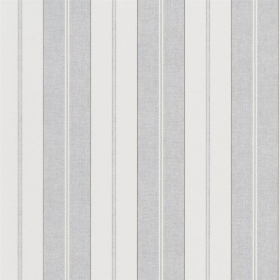 Обои Ralph Lauren PRL5002-06 Обои Ralph Lauren PRL5002-06