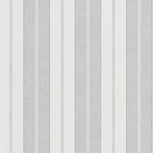 Обои Ralph Lauren, коллекция Signature Stripe Library, артикул PRL5002-06 Обои Ralph Lauren, коллекция Signature Stripe Library, артикул PRL5002-06