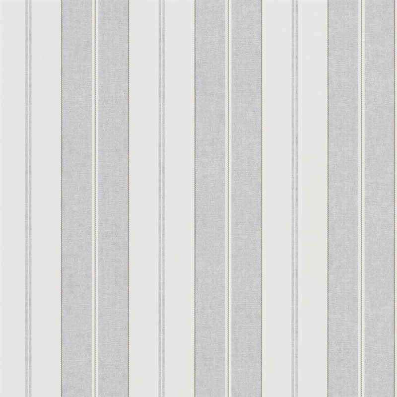 Обои Ralph Lauren PRL5002-06 Обои Ralph Lauren PRL5002-06