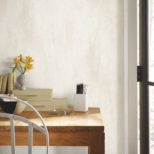 Обои бежевые бумажные американские York MN1900