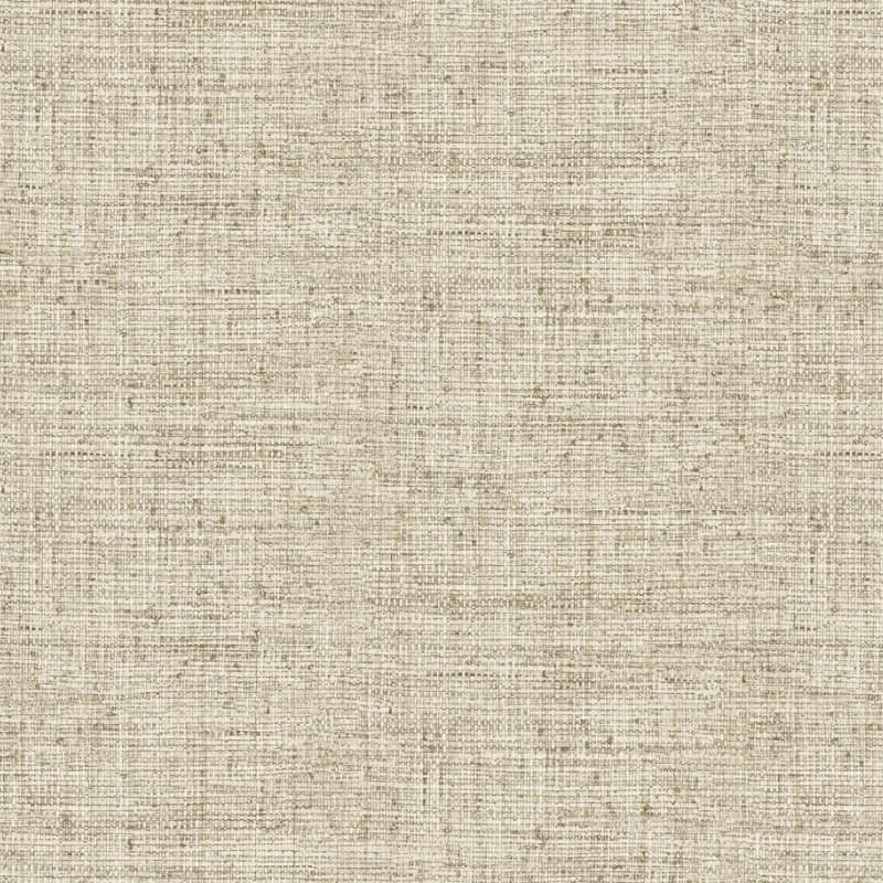 Обои York Conservatory CY1556