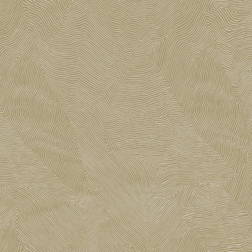 Обои Trendsetter, коллекция Thom, артикул TH9921