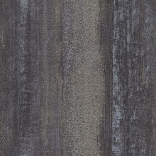 Обои Trendsetter WA2207 