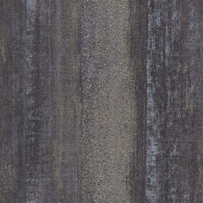 Обои Trendsetter WA2207 