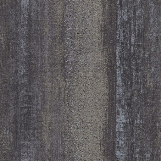 Обои Trendsetter, коллекция Walter, артикул WA2207 Обои Trendsetter, коллекция Walter, артикул WA2207