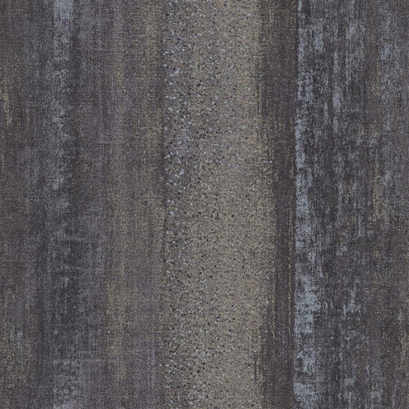 Обои Trendsetter WA2207 Обои Trendsetter WA2207