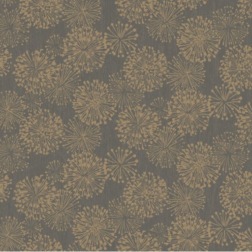 Обои York NA0582