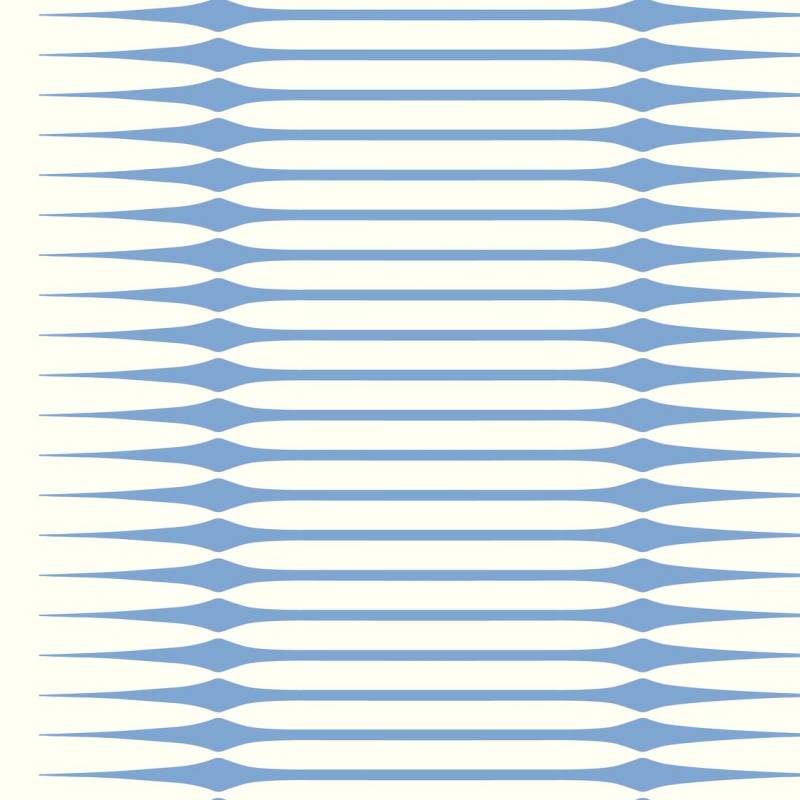 Обои York Geometric Resource...