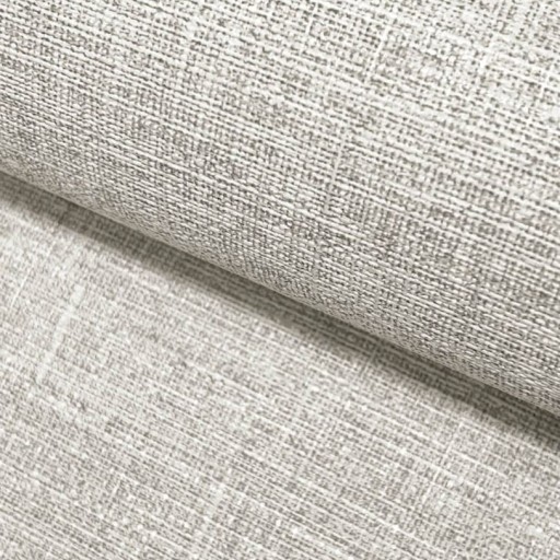 Обои York SI6902