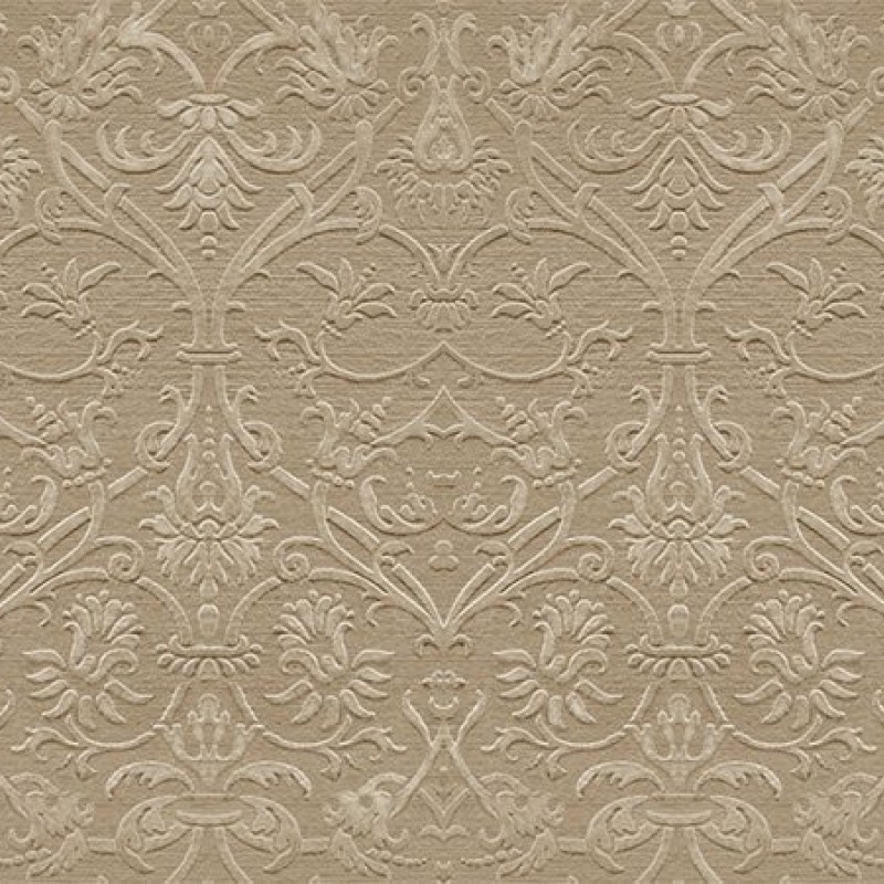 Обои Italreflexes Empire Dream ED15