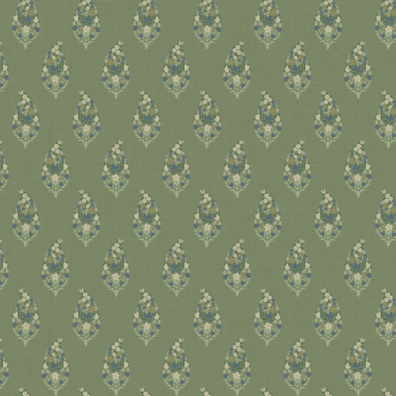 Обои York Rifle Paper Co 3rd...