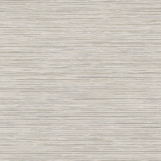 Обои York OI0733 Обои York OI0733