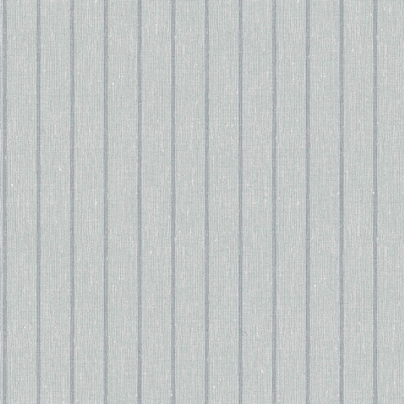 Обои Borastapeter Northern Stripes... Обои Borastapeter Northern Stripes...