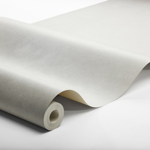 Обои BorasTapeter, коллекция Chalk, артикул 5052