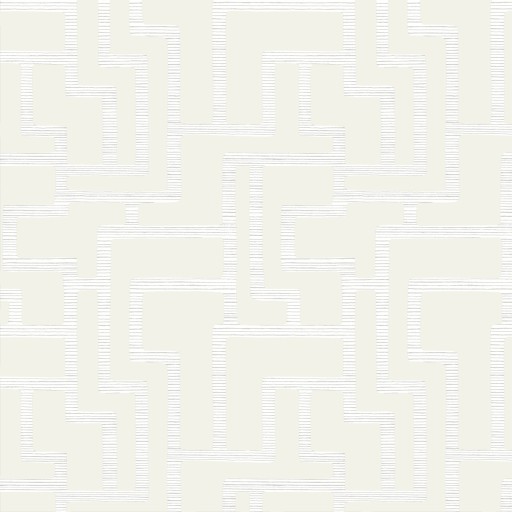 Обои York Black-White Resource...