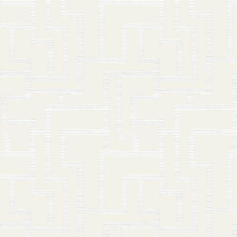 Обои York Black-White Resource...