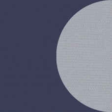 Обои Coordonne 8400141 