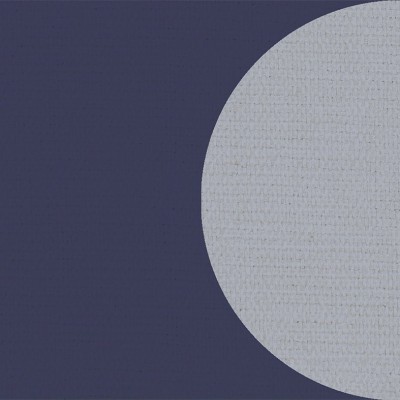 Обои Coordonne 8400141 