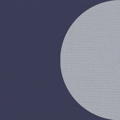 Обои Coordonne, коллекция Mallorca, артикул 8400141