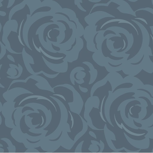 Обои York CP1244