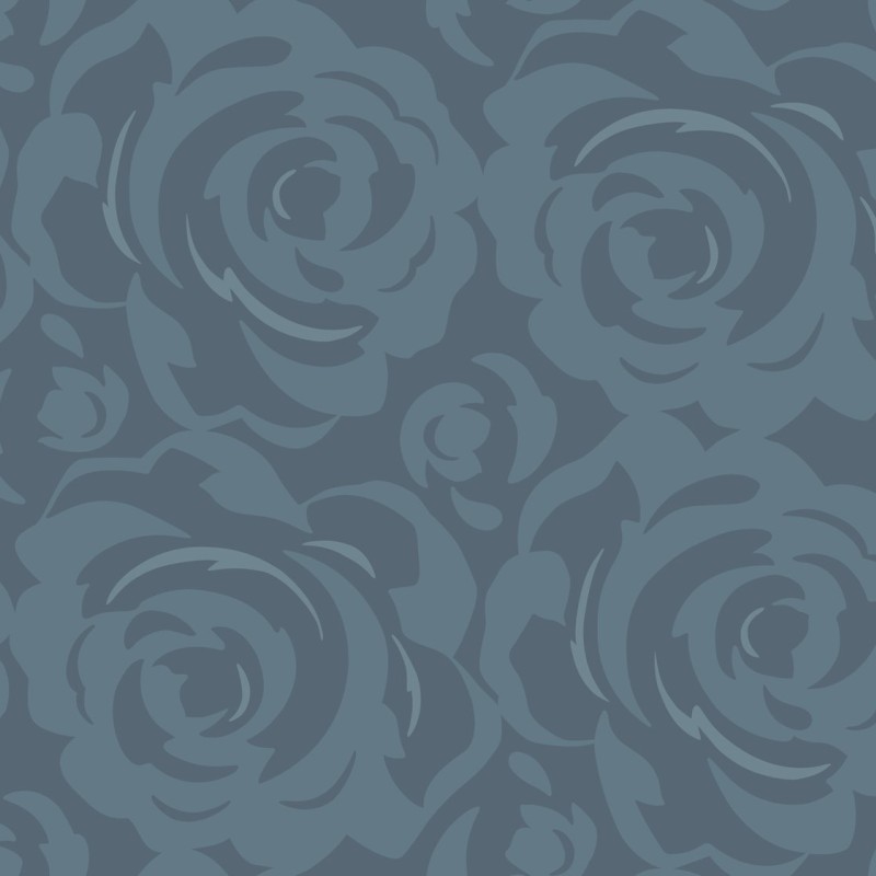 Обои York Candice Olson Breathless...