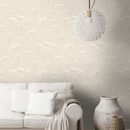 Обои York DN3709