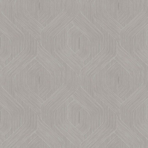 Обои York NT6191 Обои York NT6191