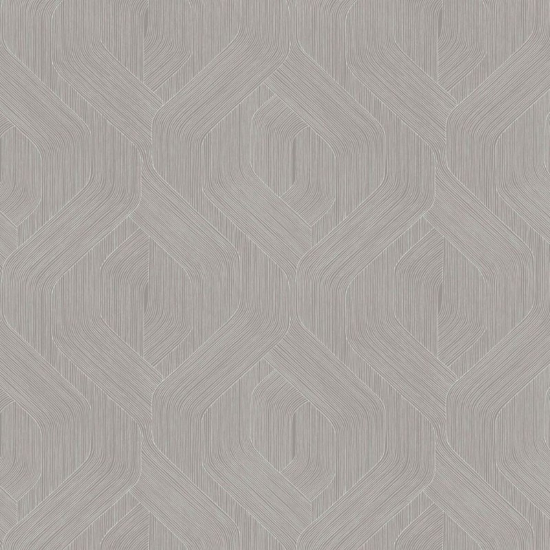 Обои York Candice Olson Natural...