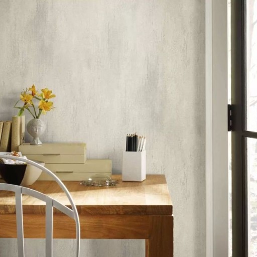 Обои York MM1775