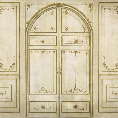 Обои Coordonne 7900080 Обои Coordonne 7900080