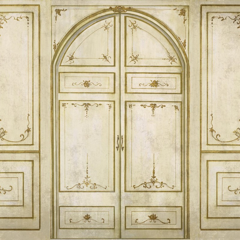 Обои Coordonne 7900080 