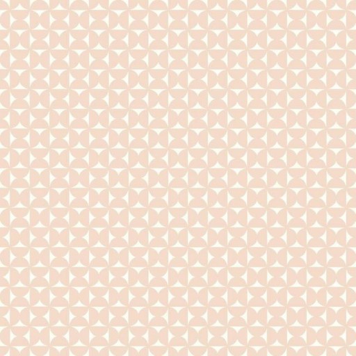 Обои York DW2450