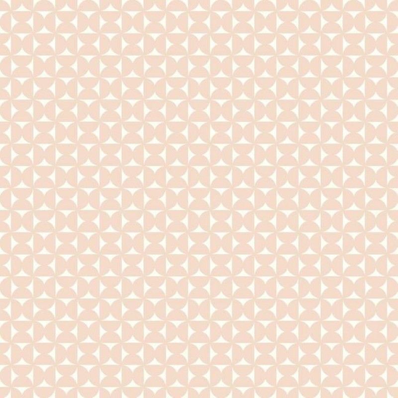 Обои York Dwell Studio Baby + Kids...