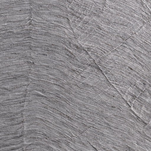 Обои Mahieu Sculpture 103397934