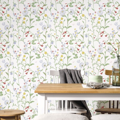 Обои Duro Spira 1666115074 Обои Duro Spira 1666115074