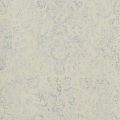 Обои Ralph Lauren PRL704-04 Обои Ralph Lauren PRL704-04