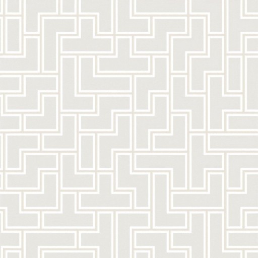 Обои Trendsetter, коллекция Thom, артикул TH9701