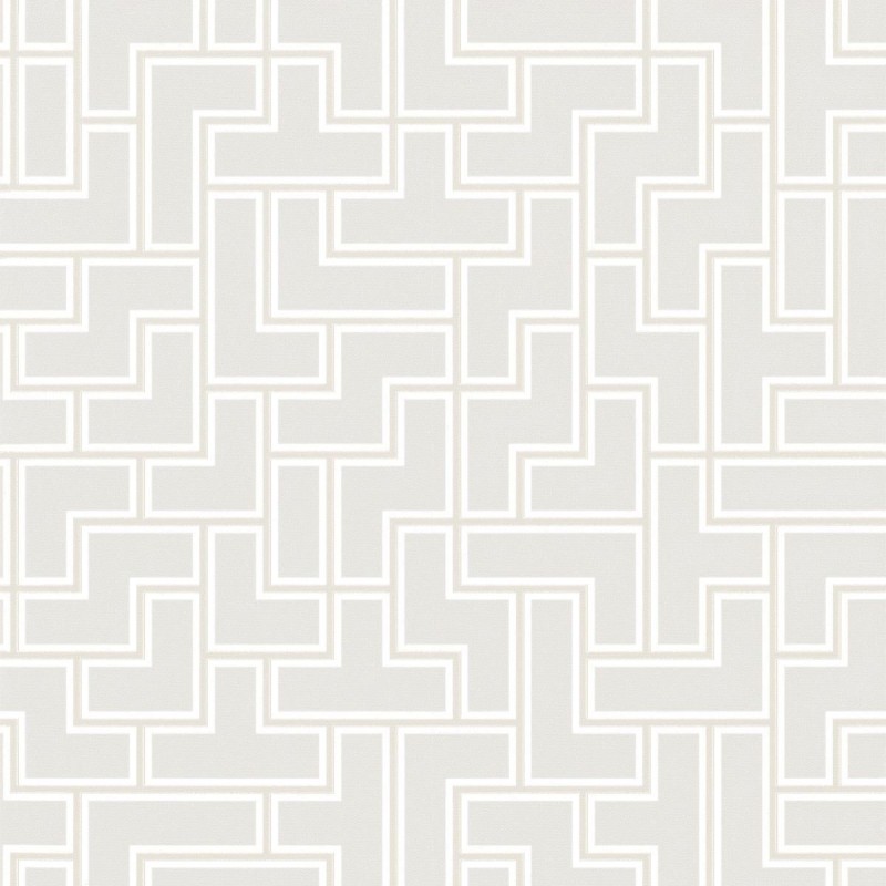 Обои Trendsetter TH9701 