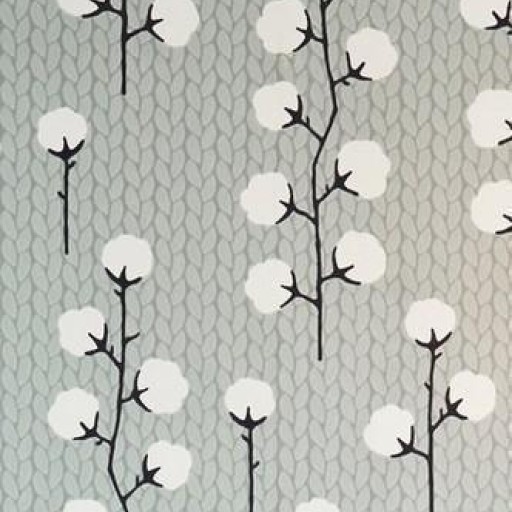 Обои Majvillan Book Combination 1026109563