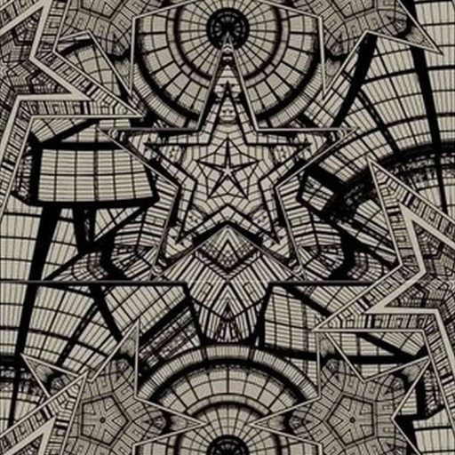 Обои Lelievre Jean-Paul Gaultier Voyages Voyages 1026652886