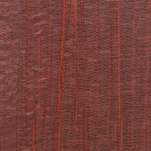 Обои Mahieu Hermitage 01825237239