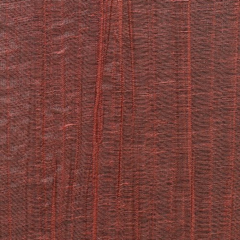 Обои Mahieu Hermitage 01825237239 Обои Mahieu Hermitage 01825237239