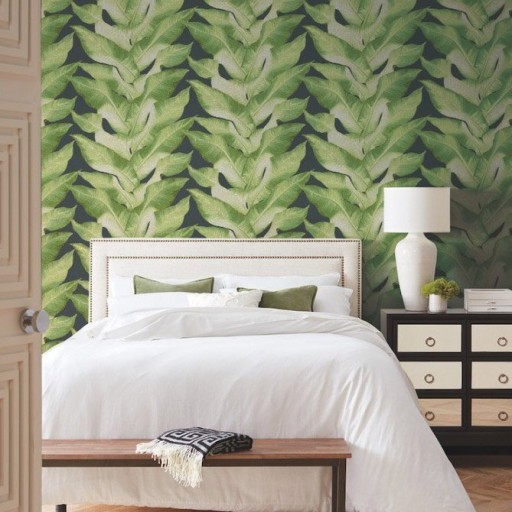 Обои York NV5542