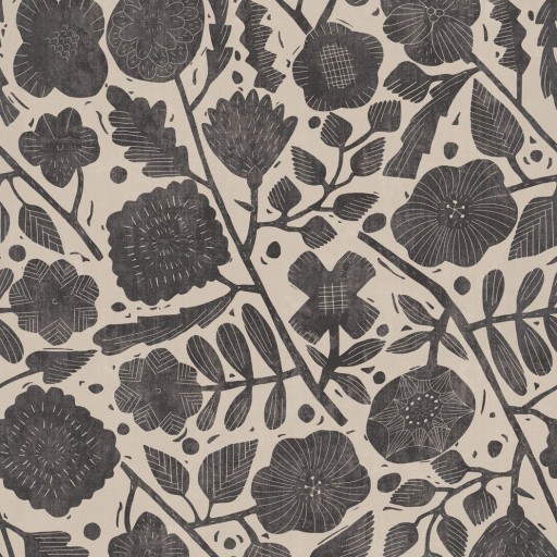 Обои York CH1407