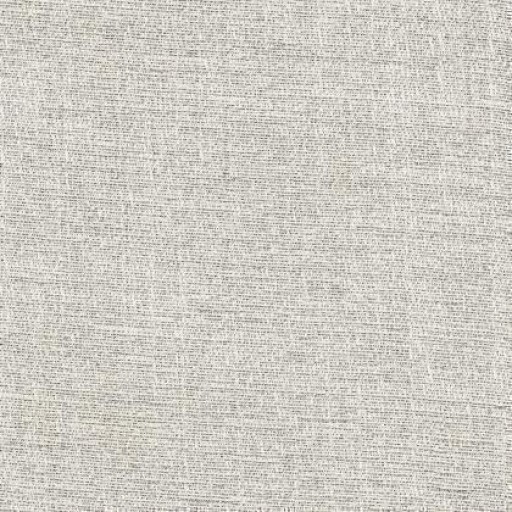 Обои Rubelli The Walls of Venice III 01247438056 Обои Rubelli The Walls of Venice III 01247438056