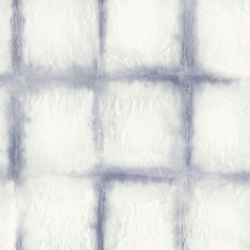 Голубые обои для стен Mayflower FJ31308