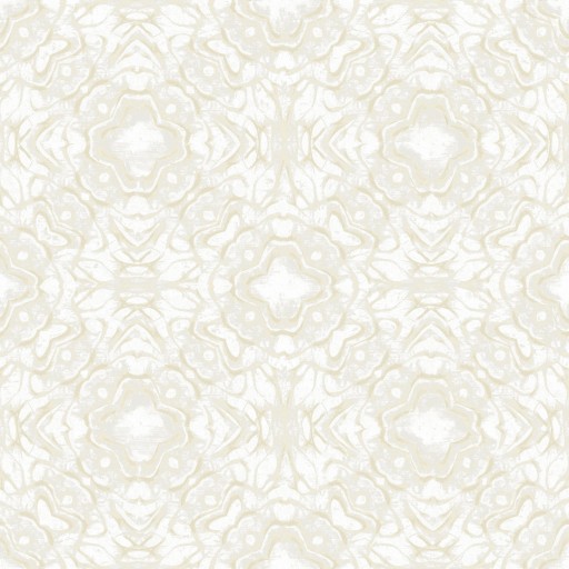 Обои Italreflexes Timeless TM608