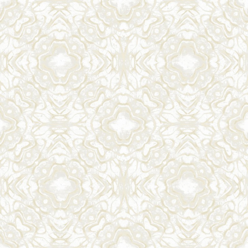 Обои Italreflexes Timeless TM608