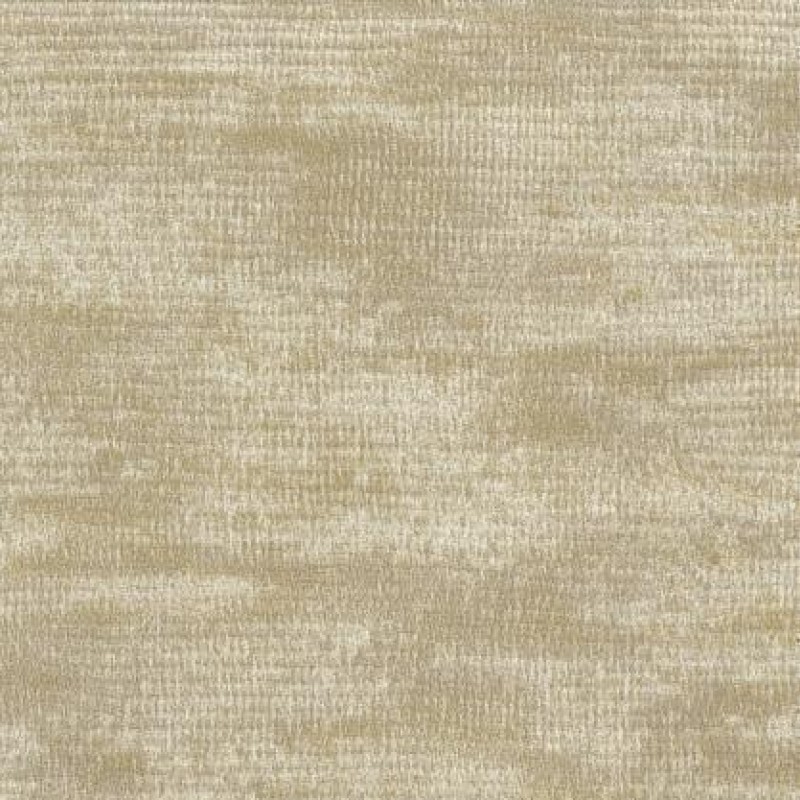 Обои Rubelli The Walls of Venice V...