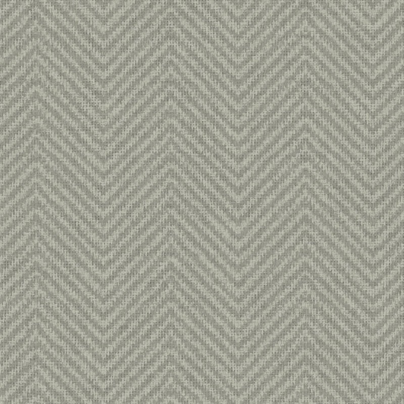 Обои York Norlander NR1583